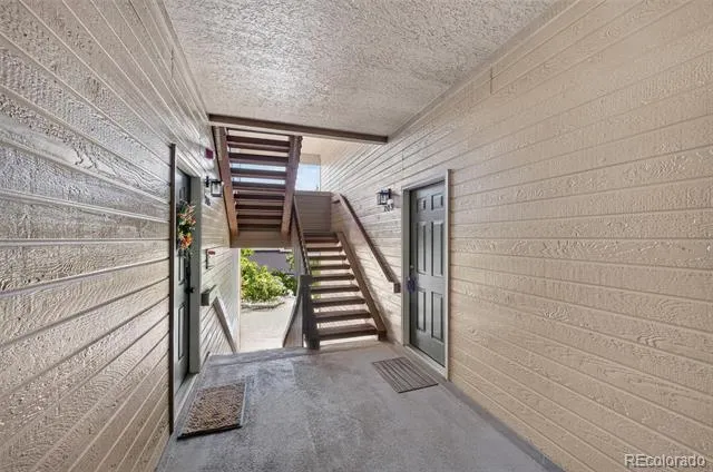 7435 S Alkire Street #203 Littleton, CO 80127