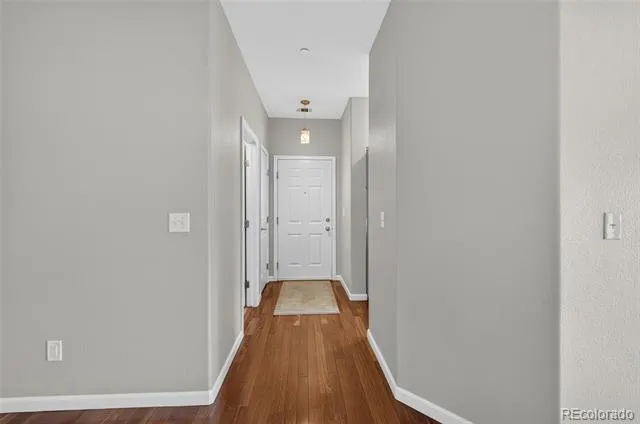 7435 S Alkire Street #203 Littleton, CO 80127