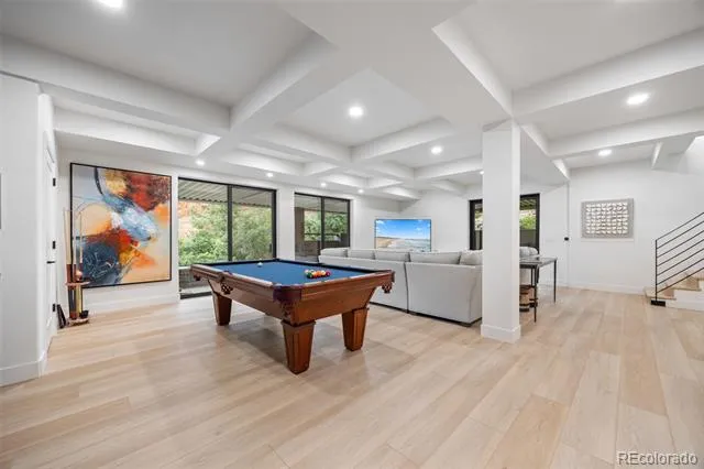 5044 Dakota Run Littleton, CO 80125