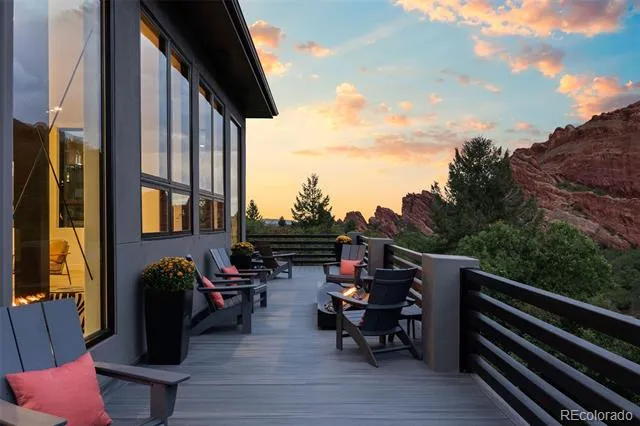 5044 Dakota Run Littleton, CO 80125