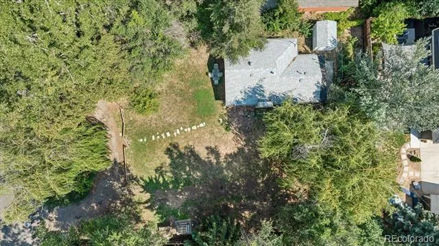 2510 Brentwood Street Denver, CO 80214