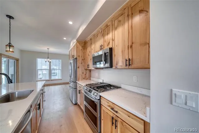 300 McClary Park Leadville, CO 80461