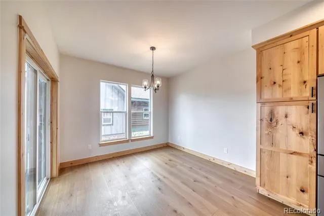 300 McClary Park Leadville, CO 80461