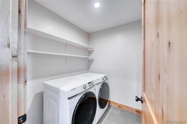 300 McClary Park Leadville, CO 80461