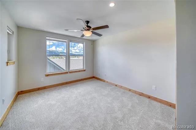 300 McClary Park Leadville, CO 80461