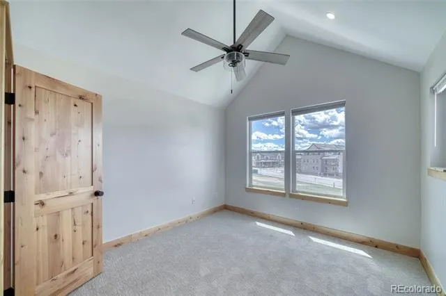 300 McClary Park Leadville, CO 80461