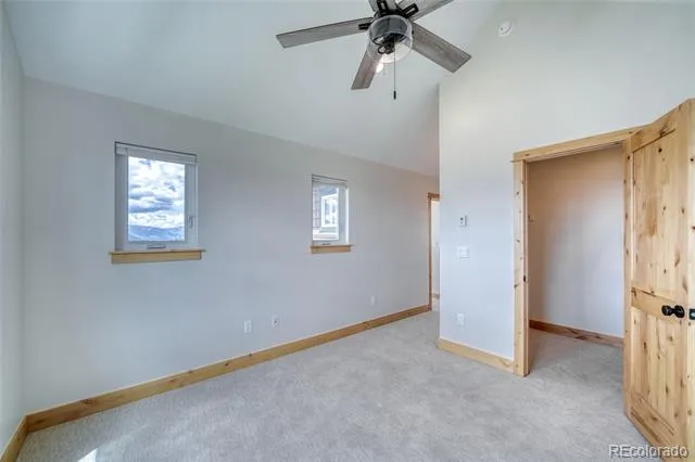 300 McClary Park Leadville, CO 80461