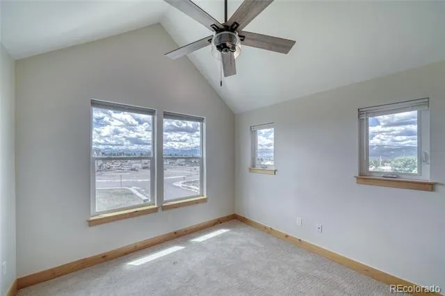 300 McClary Park Leadville, CO 80461