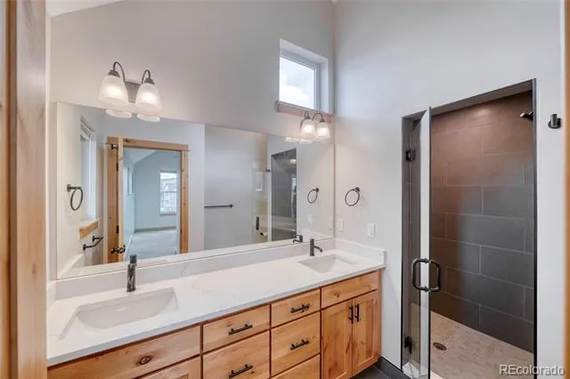 300 McClary Park Leadville, CO 80461