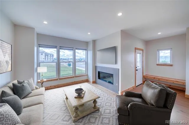 300 McClary Park Leadville, CO 80461