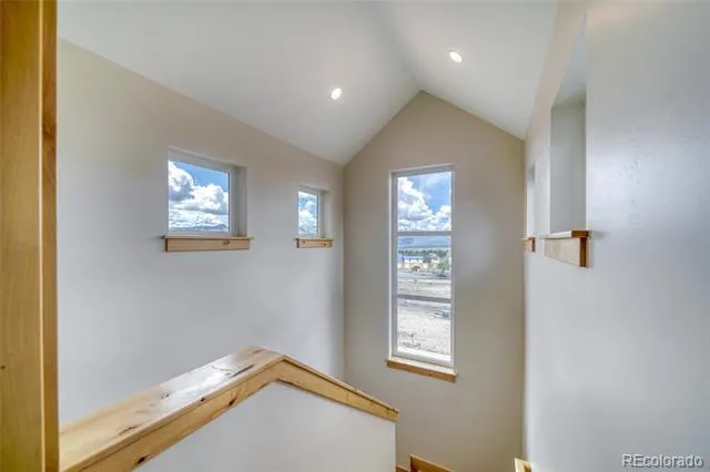 300 McClary Park Leadville, CO 80461