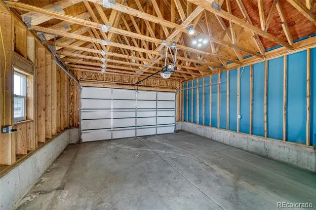 300 McClary Park Leadville, CO 80461