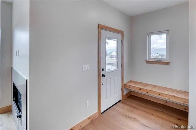 300 McClary Park Leadville, CO 80461