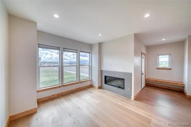 300 McClary Park Leadville, CO 80461