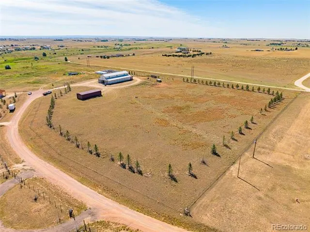 15435 Coyote Haven View Peyton, CO 80831