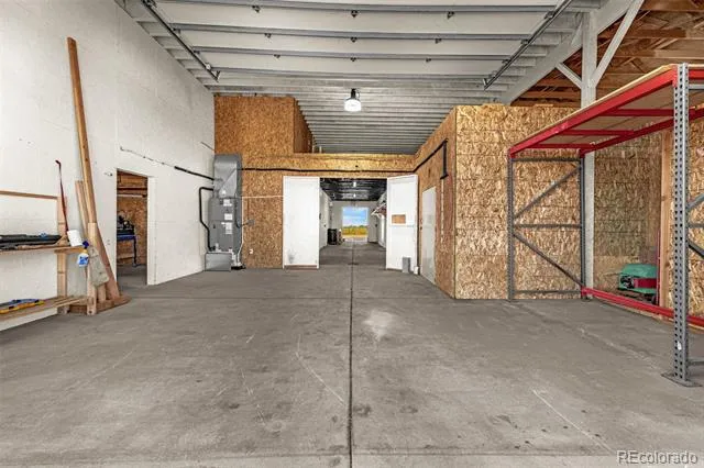 15435 Coyote Haven View Peyton, CO 80831
