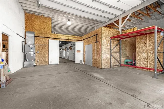 15435 Coyote Haven View Peyton, CO 80831