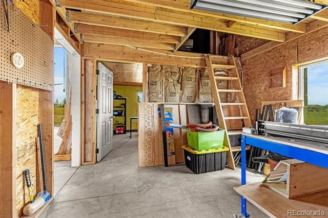 15435 Coyote Haven View Peyton, CO 80831
