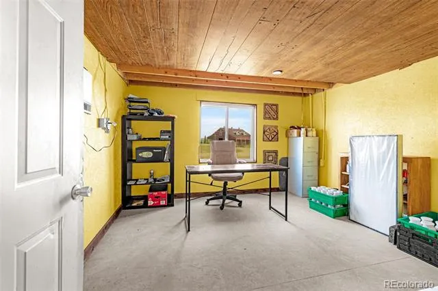 15435 Coyote Haven View Peyton, CO 80831