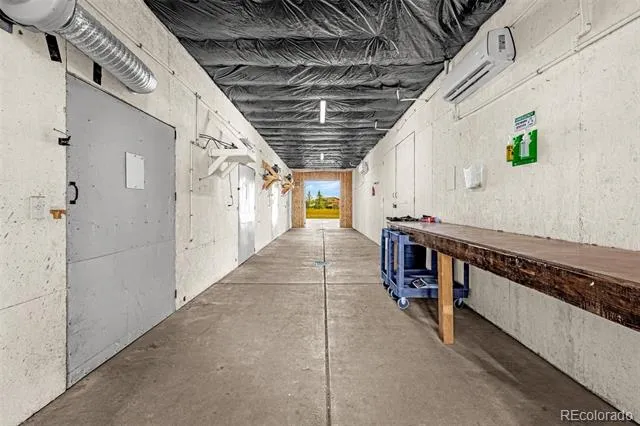 15435 Coyote Haven View Peyton, CO 80831