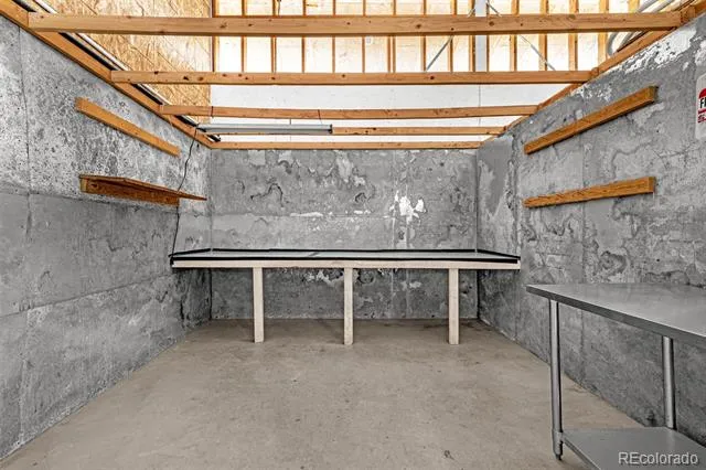 15435 Coyote Haven View Peyton, CO 80831