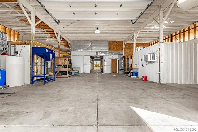 15435 Coyote Haven View Peyton, CO 80831