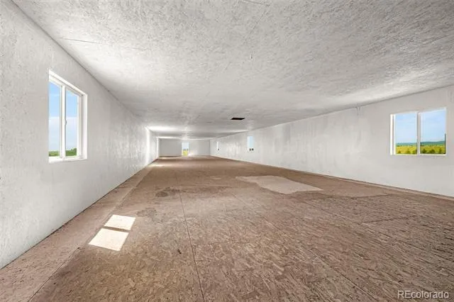 15435 Coyote Haven View Peyton, CO 80831