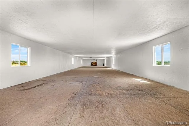 15435 Coyote Haven View Peyton, CO 80831