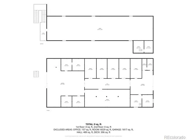 15435 Coyote Haven View Peyton, CO 80831