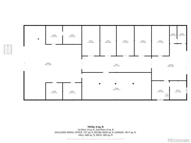 15435 Coyote Haven View Peyton, CO 80831