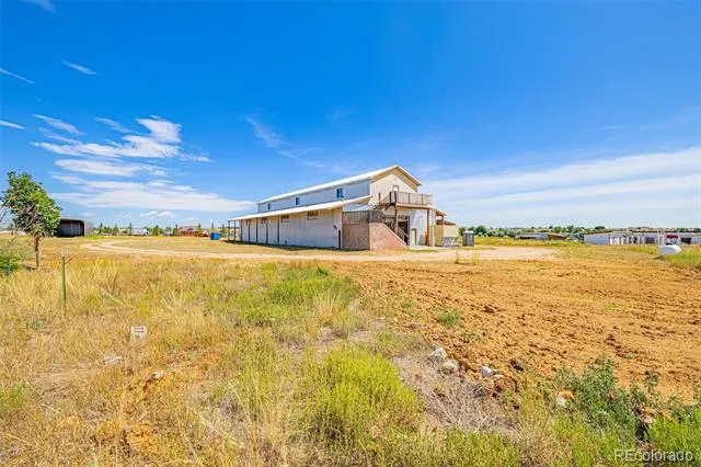 15435 Coyote Haven View Peyton, CO 80831