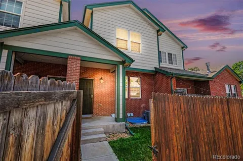 818 S Kalispell Circle #102