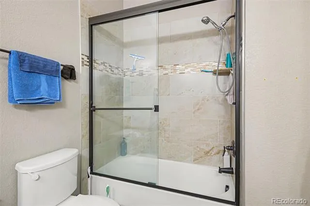 818 S Kalispell Circle #102 Aurora, CO 80017