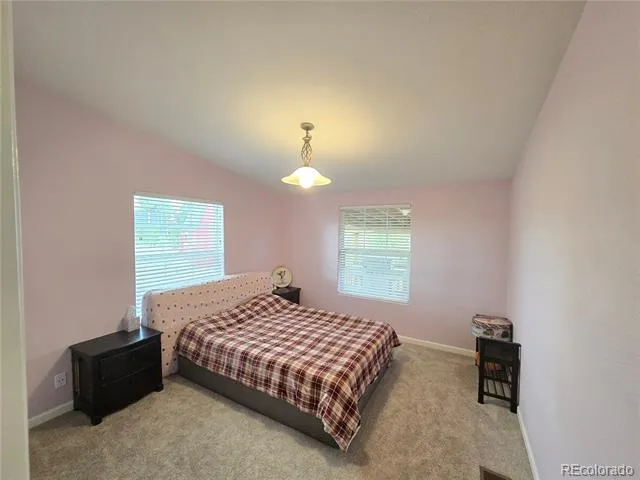 183 Toreador Lane Como, CO 80432