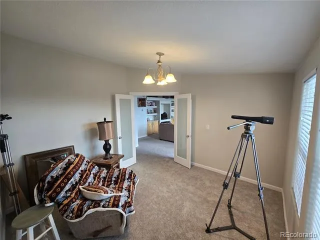183 Toreador Lane Como, CO 80432