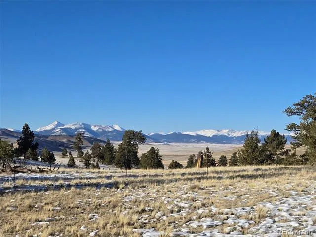 183 Toreador Lane Como, CO 80432