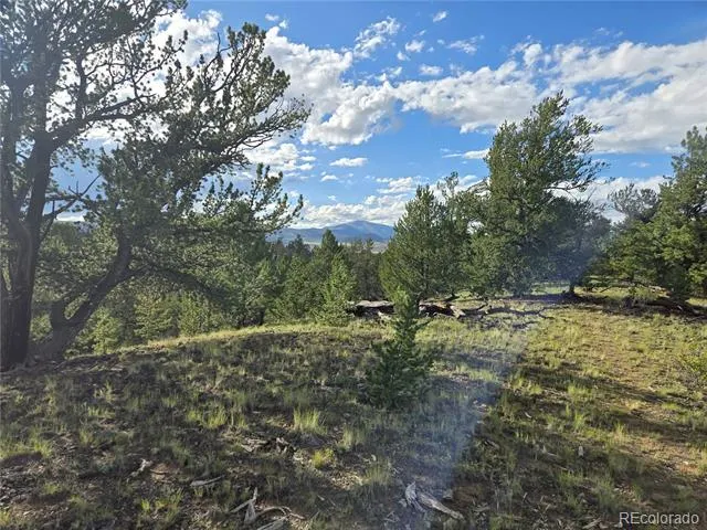 183 Toreador Lane Como, CO 80432
