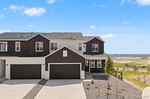 16418 Lone Wolf Place