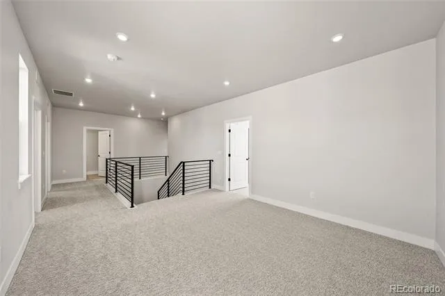 16418 Lone Wolf Place Parker, CO 80134