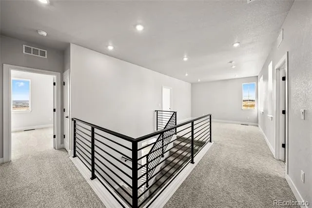 16418 Lone Wolf Place Parker, CO 80134