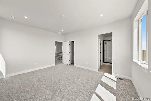 16418 Lone Wolf Place Parker, CO 80134