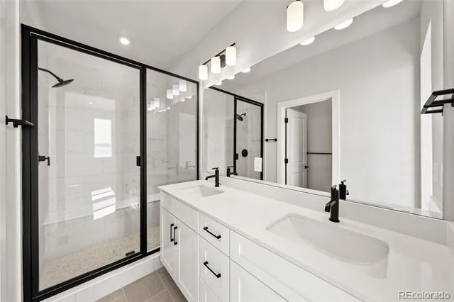 16418 Lone Wolf Place Parker, CO 80134