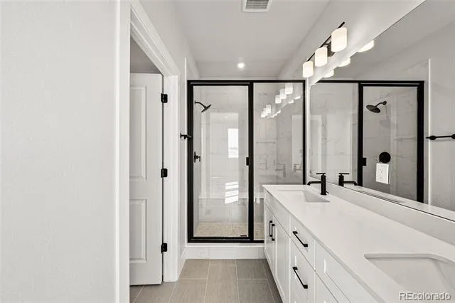 16418 Lone Wolf Place Parker, CO 80134