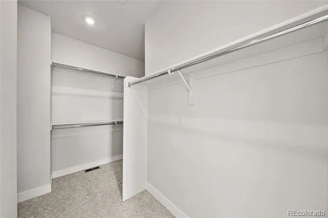 16418 Lone Wolf Place Parker, CO 80134