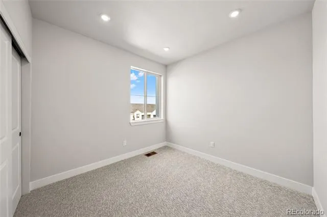 16418 Lone Wolf Place Parker, CO 80134