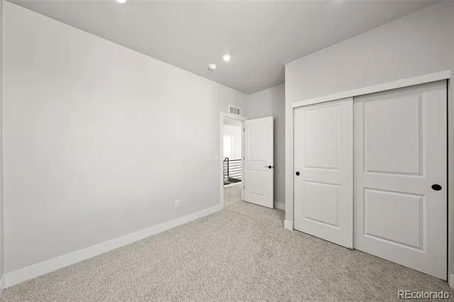 16418 Lone Wolf Place Parker, CO 80134
