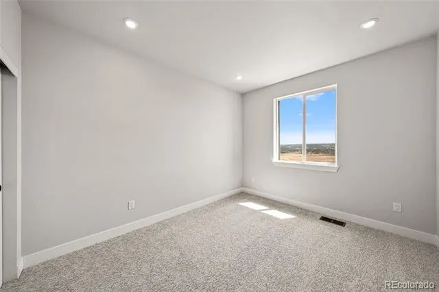 16418 Lone Wolf Place Parker, CO 80134