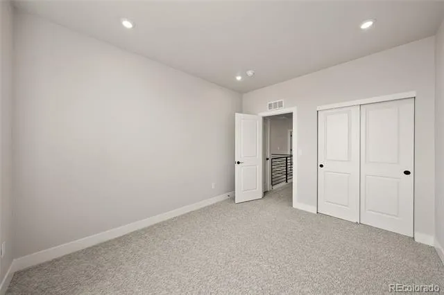 16418 Lone Wolf Place Parker, CO 80134
