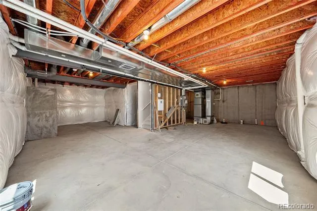16418 Lone Wolf Place Parker, CO 80134