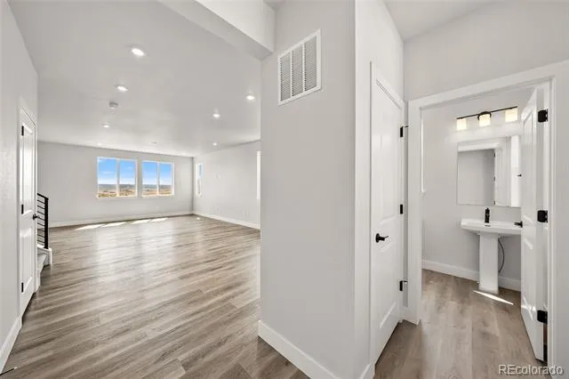 16418 Lone Wolf Place Parker, CO 80134